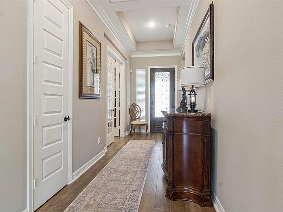 5th image of 3430 Dover Valley Dr