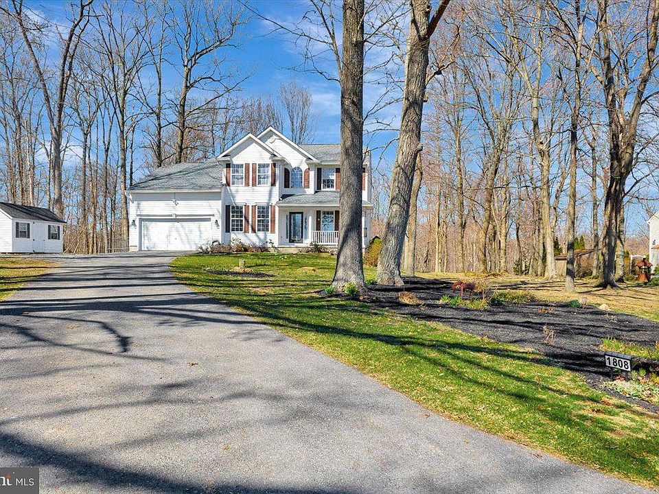 1st image of 1808 Jennaaron Dr