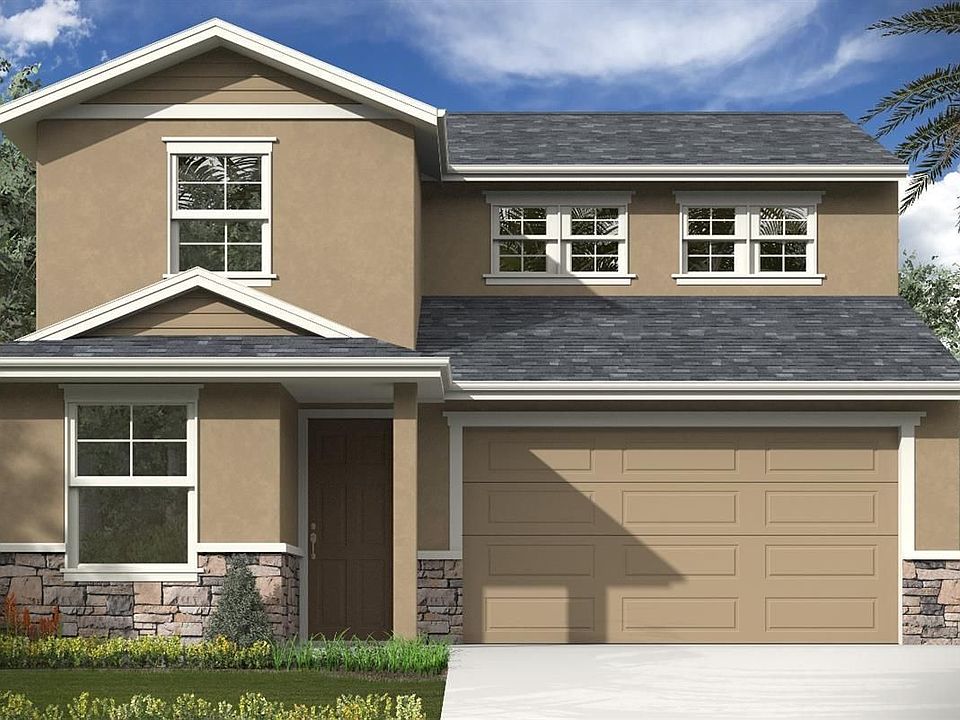 1st image of 2851 Winesap Cir