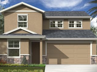 2851 Winesap Cir, Placerville, CA