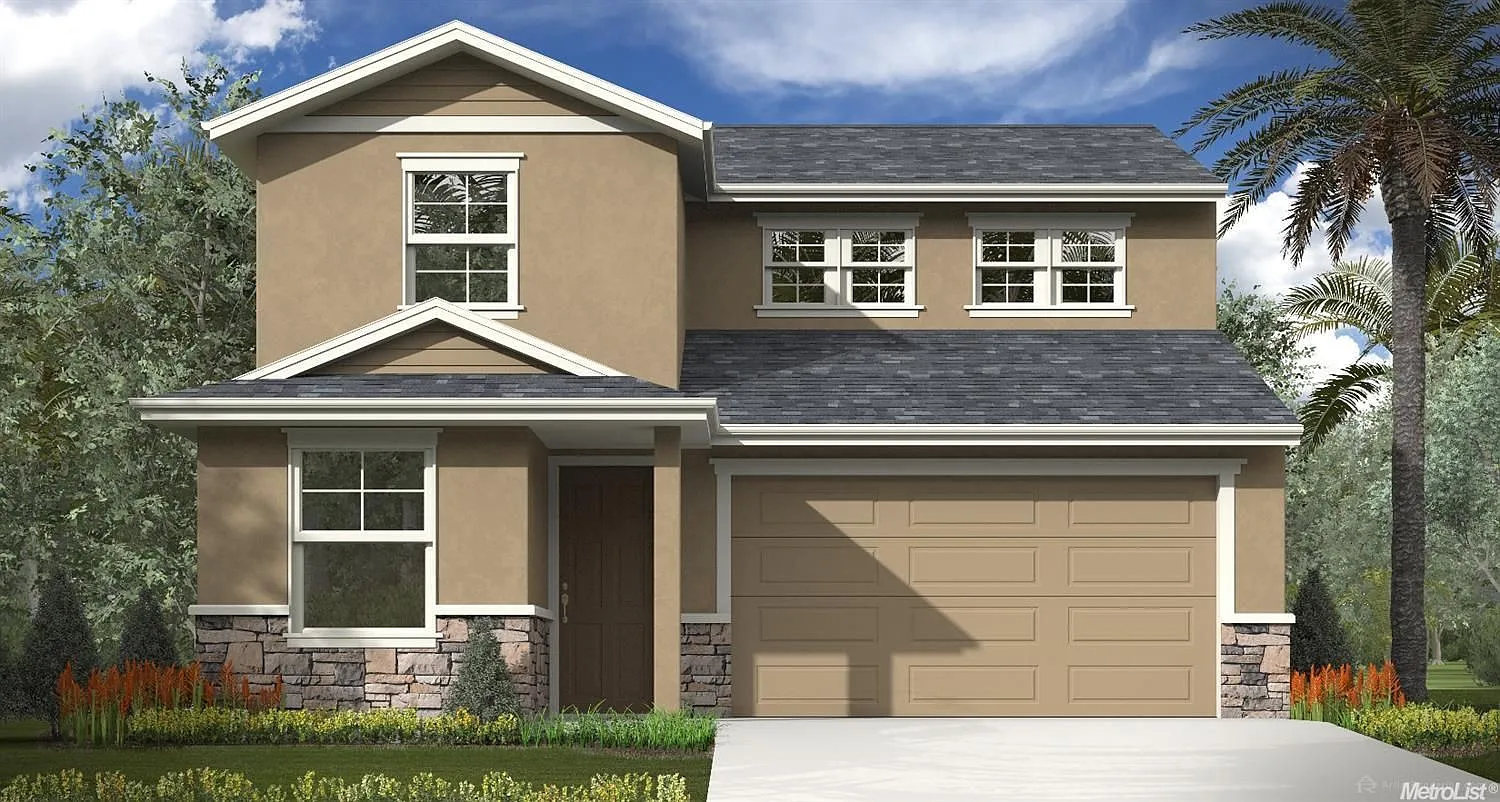 2851 Winesap Cir photo 1