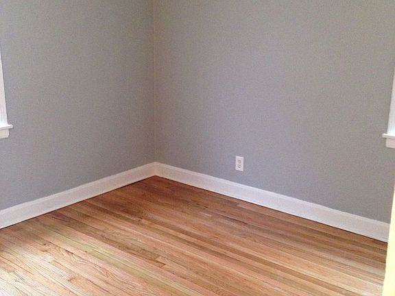 4th image of 4219 S Michigan Ave #1