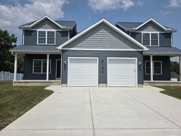 5156 Berg Rd #5156