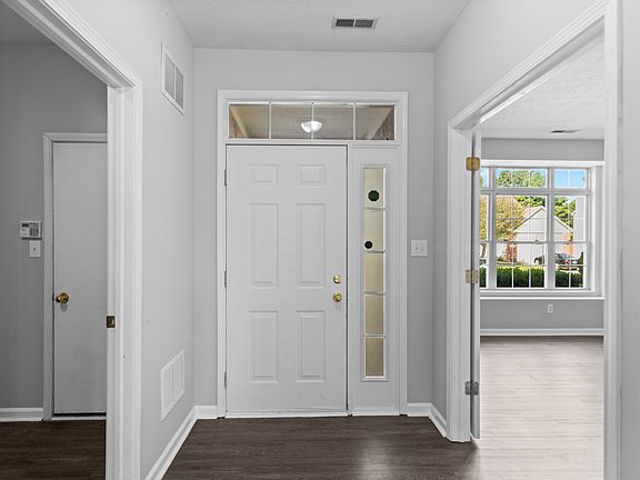 5th image of 10765 Alyssa Way