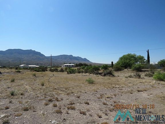 5th image of 3 Seco Rd