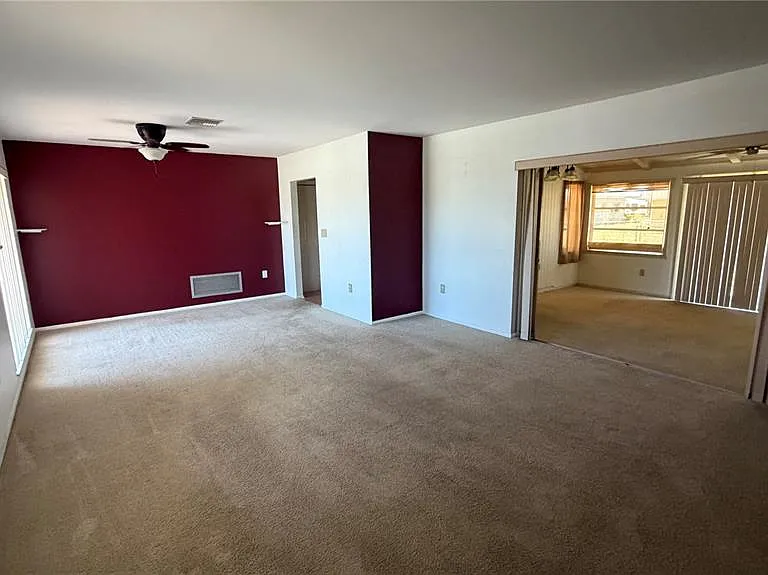 339 Pine Tree Rd — Photo 17