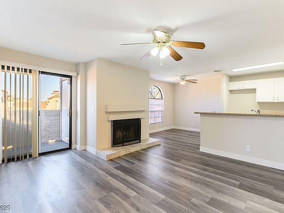 3rd image of 2983 Juniper Hills Blvd Unit 203