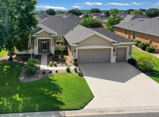 7251 SW 94th Ct, Ocala, FL 34481