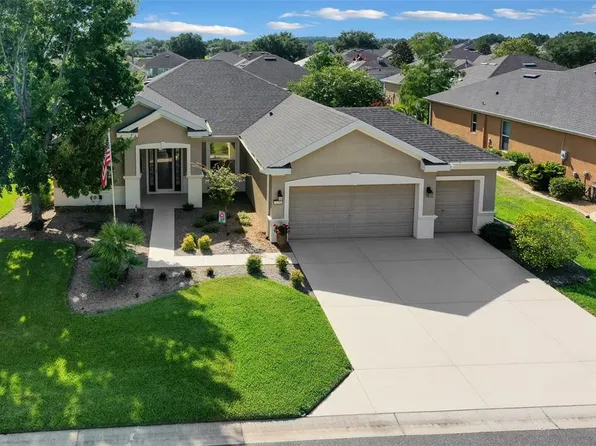 7251 SW 94TH COURT, OCALA, FL 34481