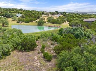 419 Cielo Vis, Canyon Lake, TX 78133