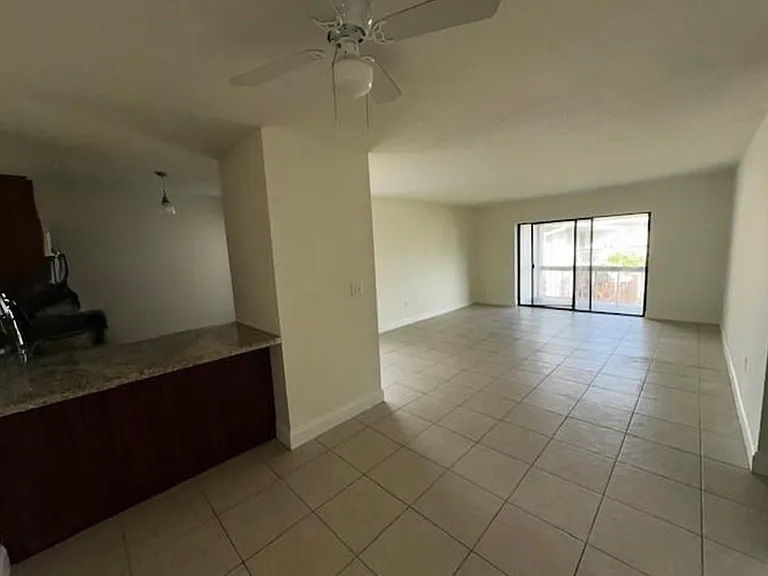 13781 SW 66th St #222 — Photo 10