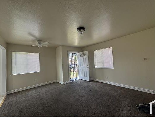 2nd image of 1417 W 57th St #1415