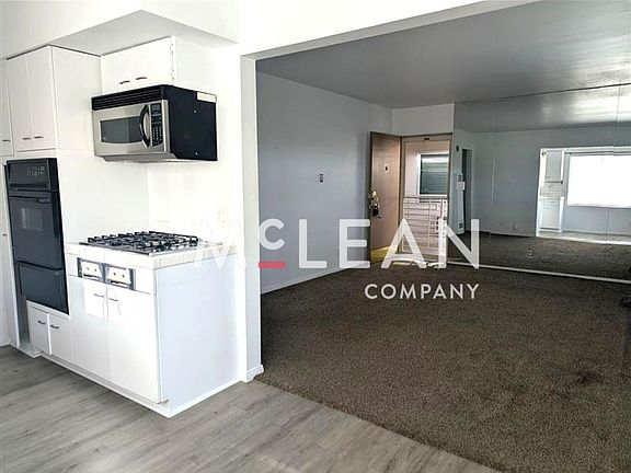 4th image of 2290 S Palm Canyon Dr Unit 20