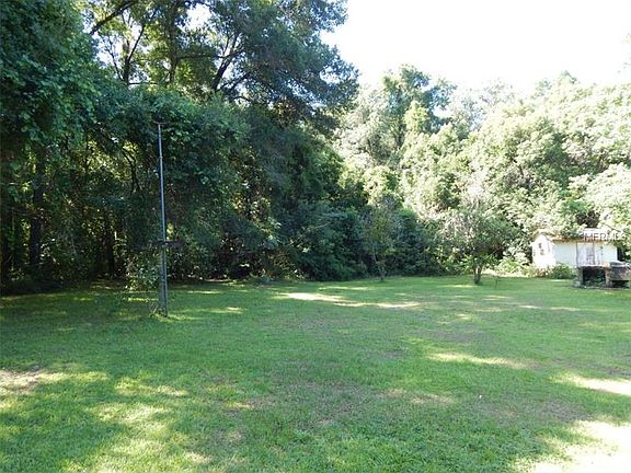 5th image of 13602 13th St