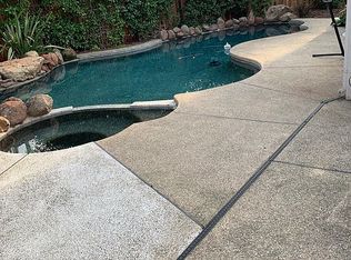778 Skylake Way, Sacramento, CA