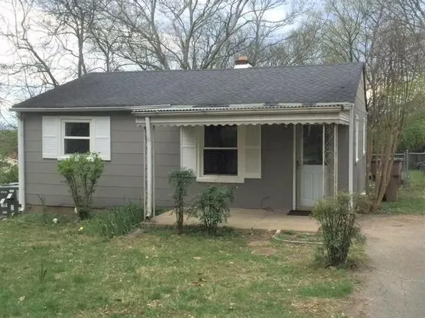 221 Whitney Park Dr, Nashville, TN 37207