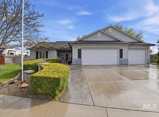 620 E Sable Ridge Dr, Kuna, ID 83634
