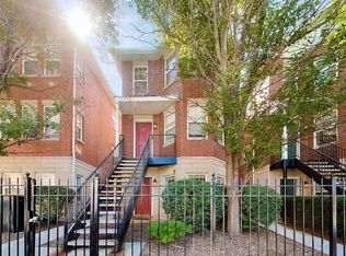 651 W Division St APT A, Chicago, IL 60610