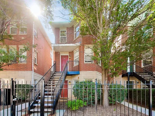 651 W Division St APT A, Chicago, IL 60610