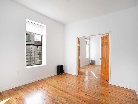 2nd image of 252 W 149th St APT 1B