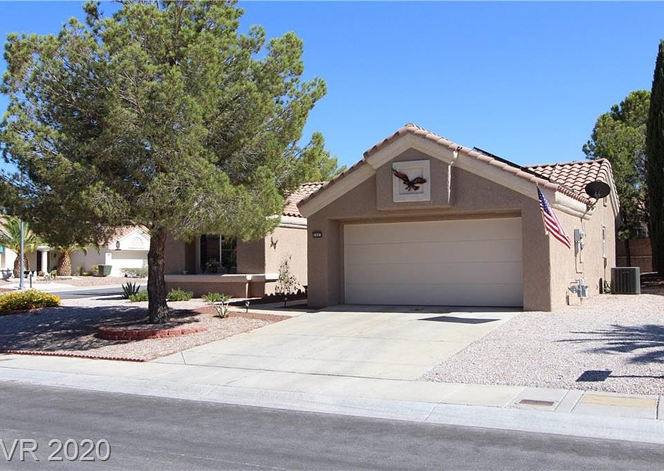 1st image of 2601 Saltbush Dr