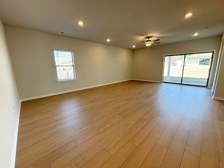 14479 Mountain Stream Dr — Photo 3