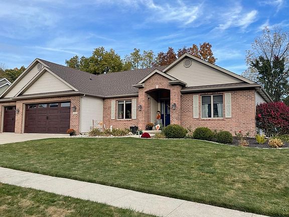 2nd image of 1408 Hammel Dr