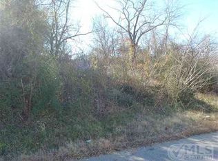 112 Kay St, Hot Springs, AR 71901