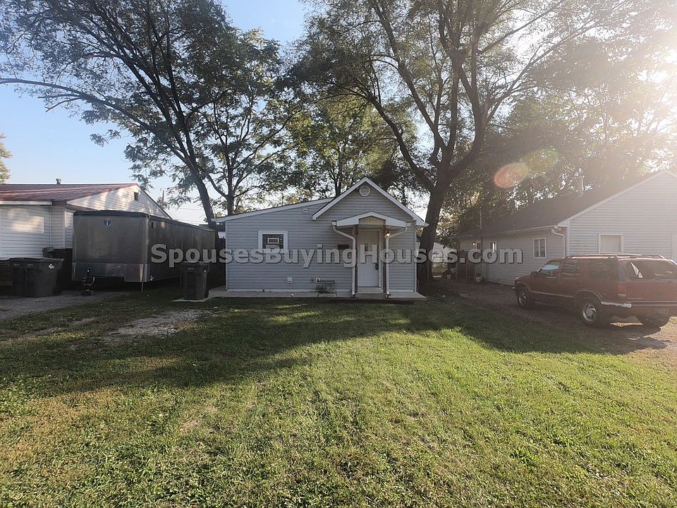 1st image of 2257 Reformers Ave