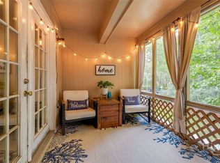 The Commons Bldg. Q, Savannah, GA 31410