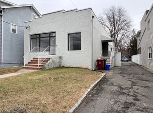 36 Franklin Ave, Nutley, NJ 07110