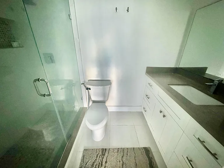 3000 E Sunrise Blvd #17F — Photo 7