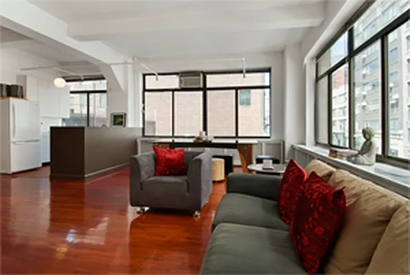 Sold by Corcoran | media 19