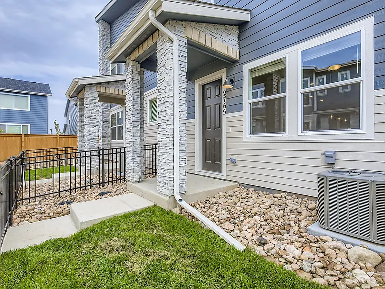 2765 Bear Springs Cir — Photo 15