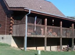 1805 Trout Way, Sevierville, TN 37862