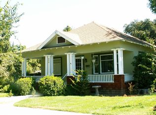 935 3rd St, Orland, CA 95963
