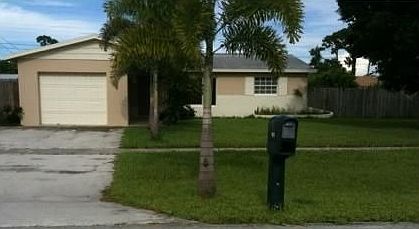 1st image of 1618 Julie Tonia Dr