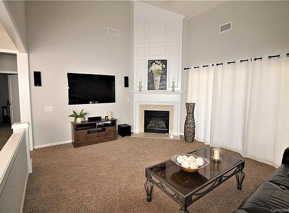 4th image of 10335 Threatt Woods Dr