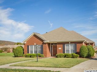 3101 Waterman Dr SE, Owens Cross Roads, AL 35763