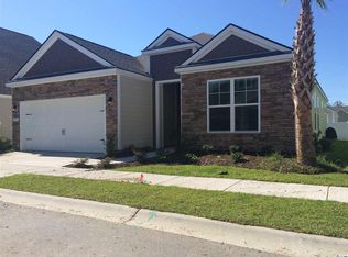 1105 Marco Ave #43, North Myrtle Beach, SC 29582