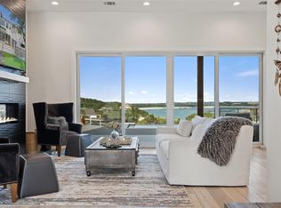 18104 Cedar Sage Ct SW, Leander, TX 78645