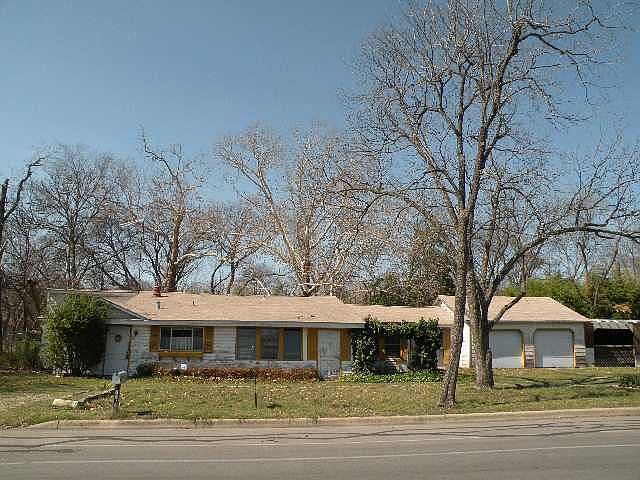 1st image of 8838 Georgian Dr