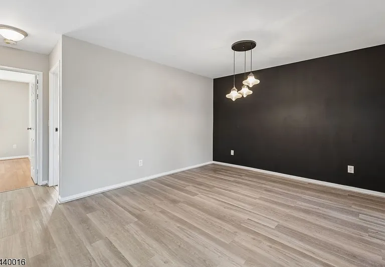 112 Mill St #H — Photo 9