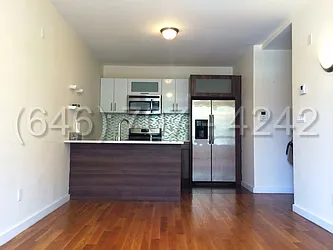 Rented by Premier Real Estate