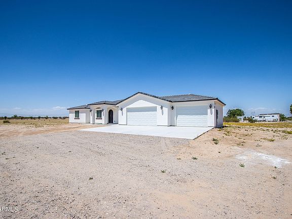 5th image of 33618 W ENCINAS Lane