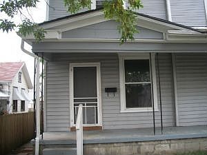 1st image of 127 Church St