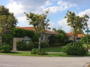 1440 SW 102nd Ct, Miami, FL 33174