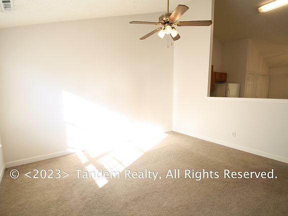 692 Belgium Dr (2)_06162023