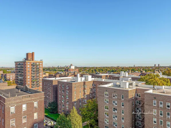 111-20 73rd Avenue image 12 of 22