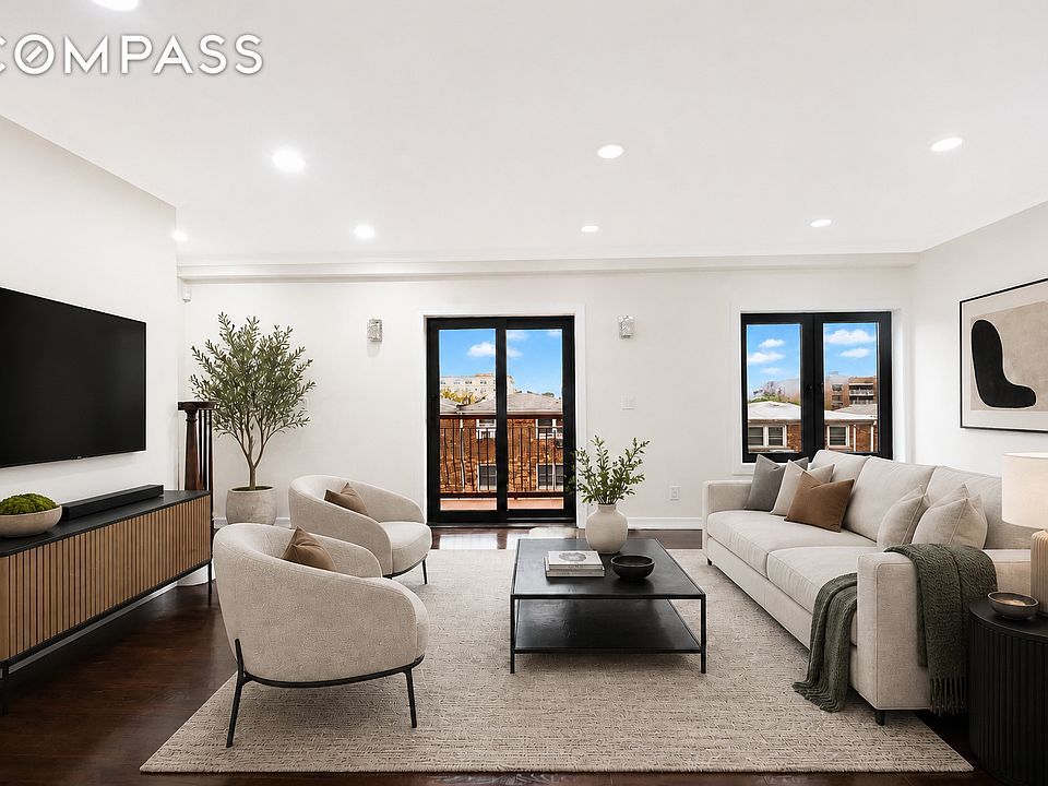 1st image of 3165 Emmons Ave #Penthouse 3n